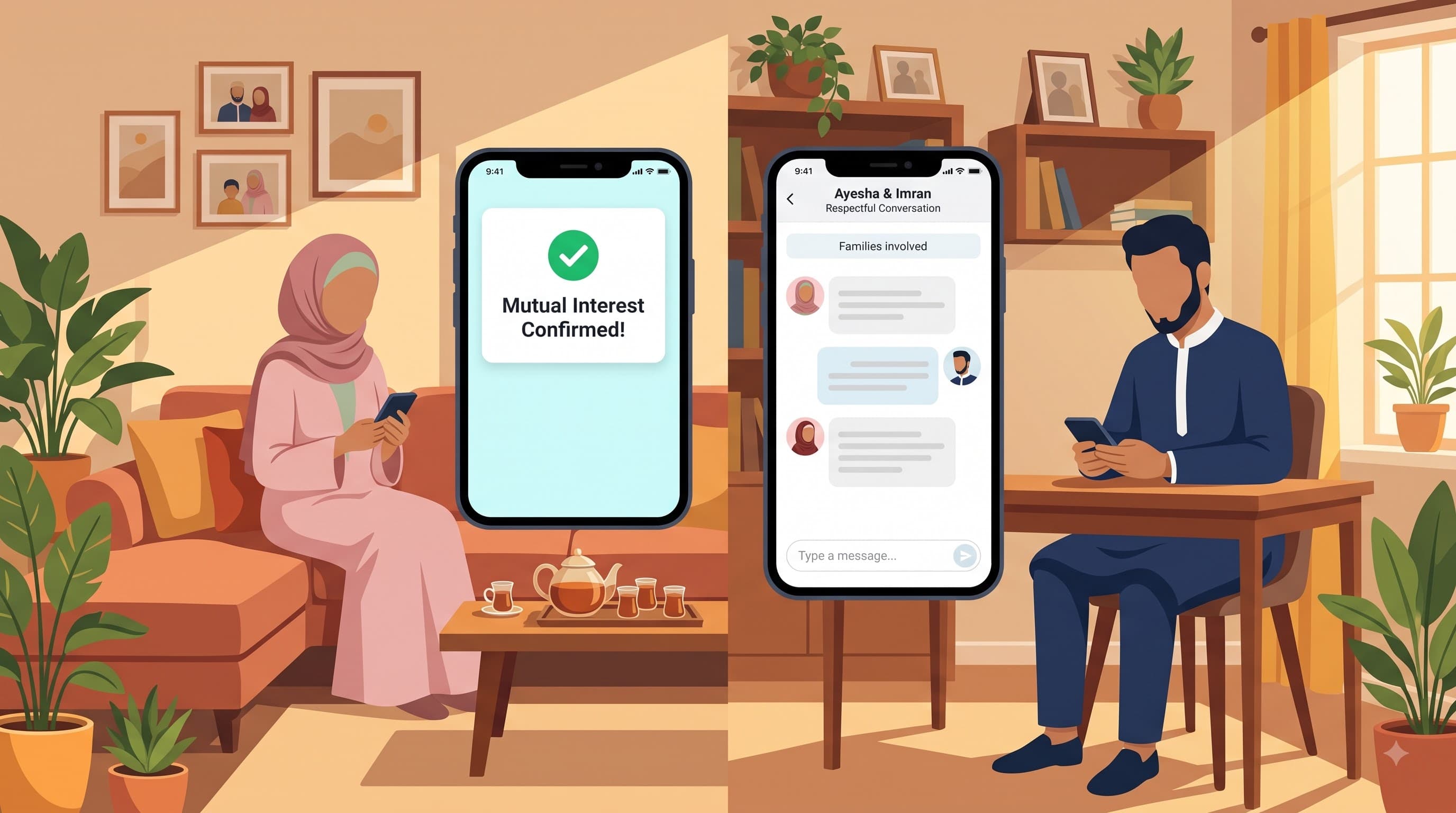 Community Verified